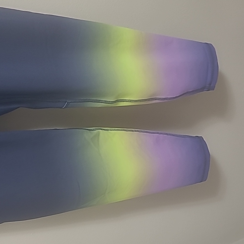 OLD NAVY - Active leggings - Picture 3 of 6